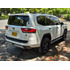 Toyota Land Cruiser 300 3.3 Lc300 Diésel 2024