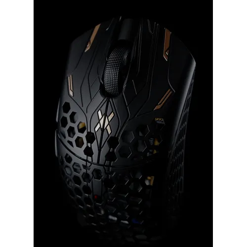 Mouse Finalmouse Ultralight X - até 8000hz | MercadoLivre Mouse Finalmouse Ultralight X - até 8000hz | MercadoLivre