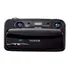 Fujifilm Finepix Real 3d W3 Camara Digital Con Lcd De 3.5 P
