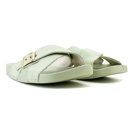 Sandalias Chill Sunday De Mujer - T47-26