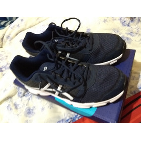 Tênis Asics Tamanho Asics 43 Mercado no Tamanho Usado no Mercado Livre Brasil 236978f - newboost.website Tênis Asics Tamanho Asics 43 Mercado no Tamanho Usado no Mercado Livre Brasil 236978f - newboost.website