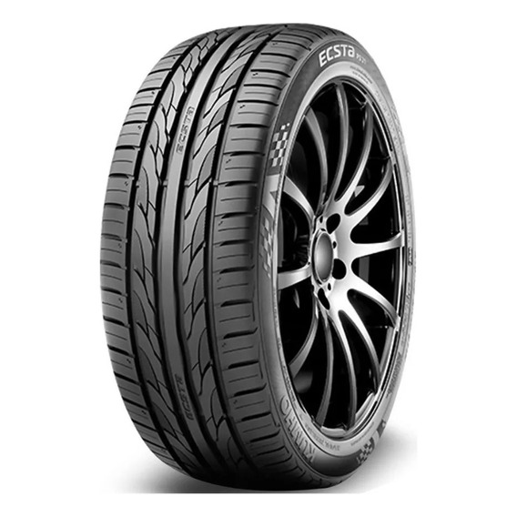 Neumatico 235/45/18 Kumho Ps31 98w Alta Velocidad