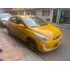 Hiunday I252016