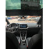 Volkswagen T-Cross 1.0 Tsi Comfortline At