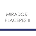 development-logo