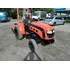 Tractor Hanomag 25hp Parquero Diesel 3 Cil 3 Puntos