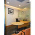Local Comercial En Venta En Las Condes