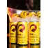 Cerveja Latinha Skol 269ml 15 Unidades 