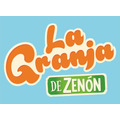 La Granja de Zenon