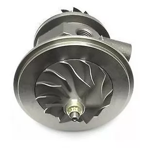 Conjunto Rotativo Turbina Marea Turbo 2.0 P/n 705547-5000s