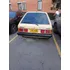 Mazda 323 1.3 Hb