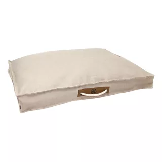 Cama Colchoneta Para Perros Modelo Corda Talle Xl