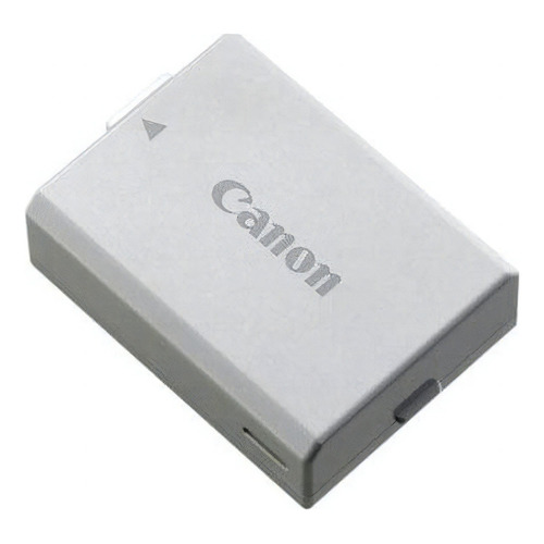 Batería Canon LP-e5