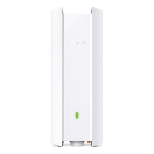 Access Point Tp-link Eap650 Outdoor Ax3000 Wifi 6