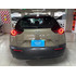 Mazda mx-30 105 Kw Fwd