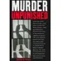 Libro: Asesinato Impune: Cómo Asesinó La Hermandad Aria