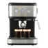 Cafetera Espresso Smartlife Sl-ec8501 Espumador Cápsulas Gris