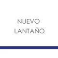 development-logo