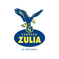 Cerveza Zulia