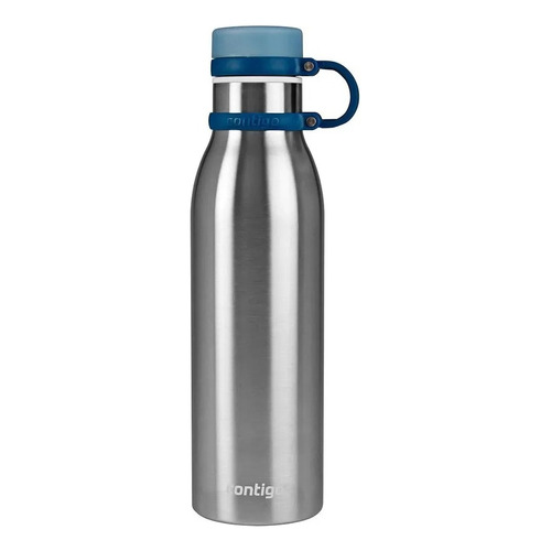 Vaso Térmico Contigo Matterhorn 591ml Acero Inoxi Portable