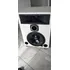 Vendo 2 Parlantes Sonido Profecional 800 Wl 