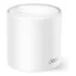 Router Mesh Ia Wi-fi 6 Tp-link Deco X10 Doble Banda Ax1500