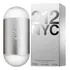 212 NYC NYC Tradicional EDT 100ml para mujer