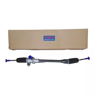 Cajetin Direccion Mecanica Yaris 1999- 2005 Ncp10