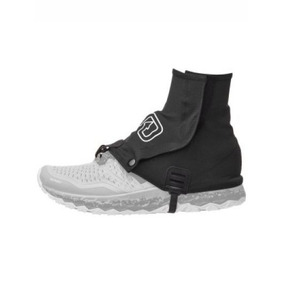 Polainas Para Botas Militares en Mercado Libre México Polainas Para Militares Botas Militares Para en Mercado Libre México 574d86