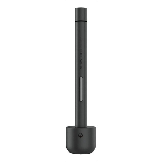 Destornillador inalámbrico Xiaomi Wowstick 1F+ 3.7V space gray