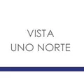 development-logo