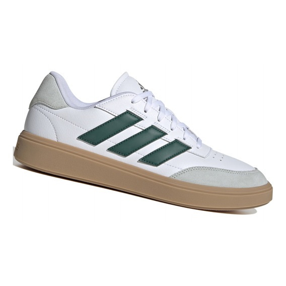 Zapatillas adidas Hombre Urbanas Courtblock | If6505