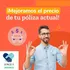 Seguros ®®® Automotor, Moto, Vida, Empresas, Art, Caución
