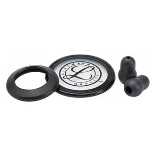 Kit De Repuestos Para Estetoscopios Littmann