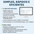Criação De Site Simples Para Empresa, Loja, Portfólio, Blog