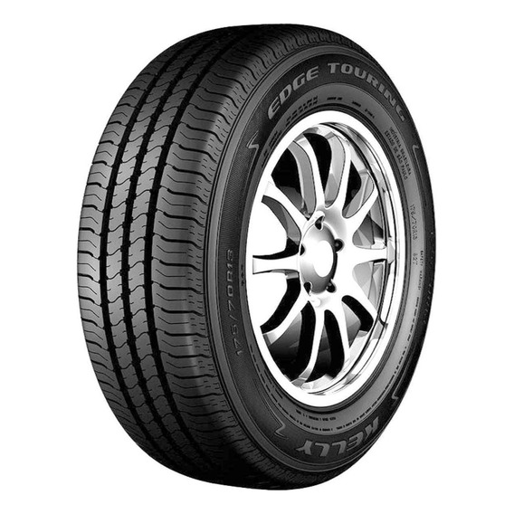 Neumático Kelly Edge Touring P 185/70R14 88 T