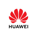 Huawei Distribuidor Autorizado