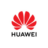 Sany - Distribuidor de Huawei