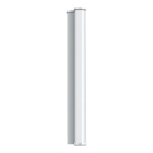 Antena Sectorial Mimo Tp-link Tl-ant2415ms 2,4ghz 15db