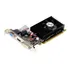 Tarjeta Video Arktek Gamer Nvidia Geforce Gt 710 2gb + Low