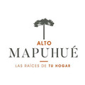 development-logo