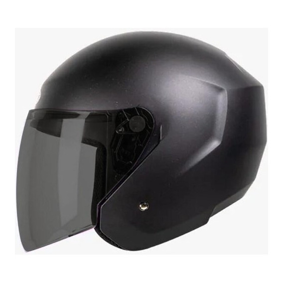 Casco Kontrol Certificado Alamo Tipo Mt Icon Shaft Agv Ich