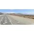 Primera Línea Ruta 5 Norte, La Serena