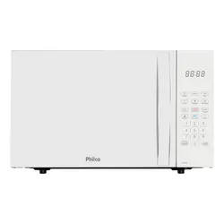 Micro-ondas Philco Pmo34bb Limpa Fácil & Tira Odor 34l 1400w 127V no Mercado Livre com oferta e cupom de desconto