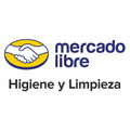 Mercado Libre Higiene-Limpieza