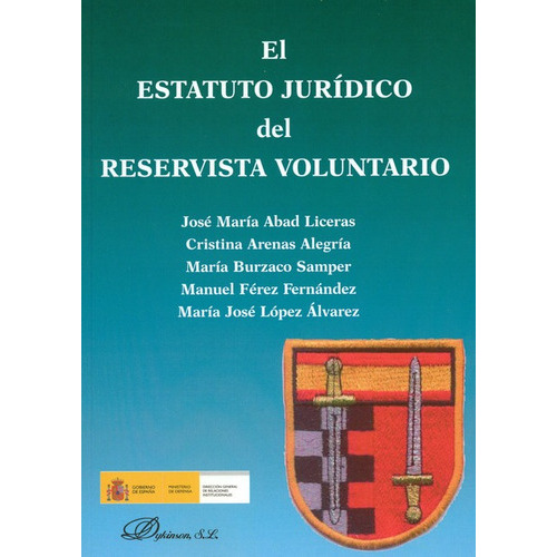 Estudio Juridico De Los Incentivos Fiscales A La I+d+i, De De Haro Izquierdo, Miguel. Editorial Dykinson, Tapa Blanda, Edición 1 En Español, 2010