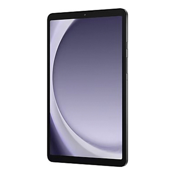Tablet Samsung Galaxy Tab A9 Enterprise Edition Android 8.7 Cor Cinza