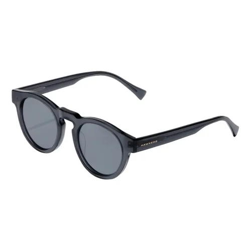 Tr18 lentes clearance