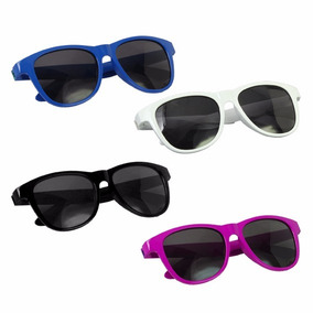 anteojos de sol tipo ray ban anteojos de sol tipo ray ban