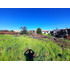 Céntrico Terreno 1680 M2 En Villa Mora, Coronel